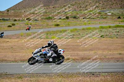 media/May-10-2024-2WTD (Fri) [[c88d7990af]]/Group B/Session 6-Turn 11/